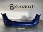 Bumper Ford B-Max Bmax 12-21 AV11-17906 Achterbumper F6-1607, Gebruikt, 6 maanden garantie, Ophalen of Verzenden, Achter