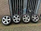 Tires, Nieuw, Ophalen