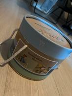 Little Dutch Blokken - Nieuwstaat, Verpakking Beschadigd, Ophalen, Gebruikt, Overige merken