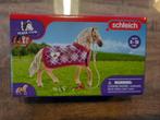 Schleich 42431 Nieuw in doos!!, Ophalen of Verzenden, Zo goed als nieuw