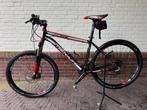 Merida Matts TFS 500 D - Mountainbike, Fietsen en Brommers, Ophalen, Hardtail, Heren, Zo goed als nieuw