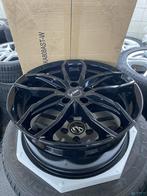 Alfa Romeo Giulietta velg Rial nieuw 1 stuk, Ophalen, 18 inch, Gebruikt, Band(en)