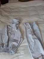 Name it regenpak maat 116, Ophalen, Zo goed als nieuw, Name it, Jongen of Meisje