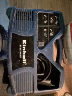 Einhell BT-AC 180 KIT Compressor, Ophalen, Gebruikt