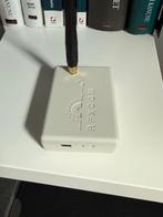 RFXtrx433E Transceiver, Ophalen of Verzenden, Gebruikt