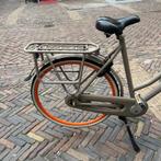 Gazelle Heavy Duty Damesfiets transporter | 7 Versnellingen, Gazelle, Zo goed als nieuw, Support@gazelle.com, Edisonstraat 6
8022 ZP Zwolle
Netherlands