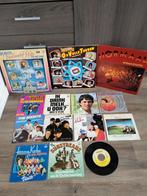 2 mooie Dubel lp's en 1 lps van Normaal en 12 Singels, Ophalen of Verzenden