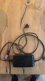 Giant e entour accu lader, Ophalen of Verzenden, Zo goed als nieuw