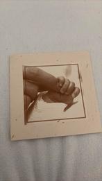 Marco, Ophalen of Verzenden, 2000 tot heden