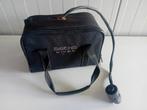 Defecte fiets accu  Sachs accutas 24V, Ophalen of Verzenden, Sachs, Www.Sachs.nl, Pyter jurjensstrjitte stiens
