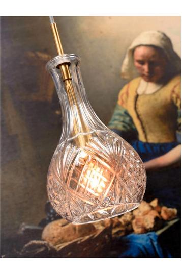 It's all about Romi Hanglamp beschikbaar voor biedingen