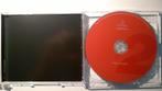 George Michael - Twenty Five, Cd's en Dvd's, Ophalen of Verzenden, 1980 tot 2000, Zo goed als nieuw