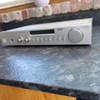 AKAI AM-U22, Overige merken, Gebruikt, Ophalen of Verzenden, Minder dan 60 watt