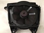 Subwoofer BOSE Audi A8 D4 ('10-'17)  ORIGINEEL  4H0035481A, Audi, Gebruikt, Audi, Ophalen of Verzenden