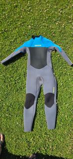 Mystic surfpak junior 5/4my L, Watersport en Boten, Ophalen of Verzenden, Zo goed als nieuw, Kind, Wetsuit