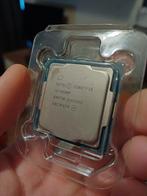 Intel core i3 9100f with uhd grafics, Computers en Software, Processors, LGA 1151, 4-core, Ophalen of Verzenden, Zo goed als nieuw