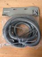 Ikea kabel houder *NIEUW*, Ophalen of Verzenden, Nieuw