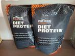 Dieet Proteïne sportvoedingwebshop - Nieuw!, Ophalen of Verzenden, Nieuw
