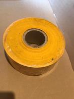 Bisonyl PVC-zeildoek – Sterk, Waterdicht & Duurzaam, Onderhoud en Reparatie, -, -, Ophalen of Verzenden