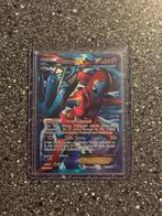 Pokemon Deoxys EX 111/116 Plasma Freeze, Ophalen of Verzenden, Zo goed als nieuw