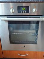 Inbouw Oven - Fagor Innovation, Gebruikt, Oven, Hete lucht, Inbouw