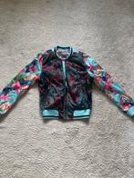 Coolcat jas, Coolcat, Ophalen of Verzenden, Gedragen, Maat 38/40 (M)