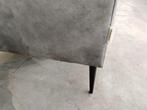 VT-wonen bank 240cm, Ophalen, Gebruikt, Driepersoons, Stof