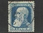 b1905-3, Postzegels en Munten, Postzegels | Europa | België, Ophalen of Verzenden, Gestempeld