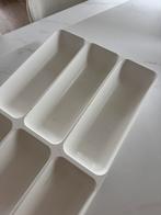 IKEA VARIERA, Ophalen of Verzenden, Kunststof