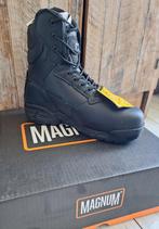 Magnum werkschoenen mt 39, Magnum, Zwart, Nieuw, Ophalen of Verzenden