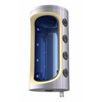 Tesy EV50  50liter buffervat (nieuw), Ophalen, 20 tot 100 liter, Nieuw, Minder dan 3 jaar oud