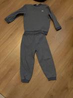 Feetje, Kinderen en Baby's, Ophalen of Verzenden, Zo goed als nieuw