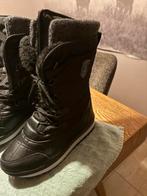 Kjelvik Snowboots - Maat 40, Maat 38/40 (M), Overige typen, Ophalen of Verzenden, Zo goed als nieuw
