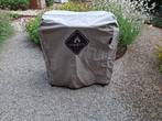 Hoes voor Boretti Barilo 2.0 houtskool bbq, Tuin en Terras, Barbecue-accessoires, Ophalen of Verzenden, Zo goed als nieuw