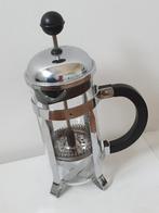 Bodum chambord French Press/koffiezetapparaat., Ophalen of Verzenden, Nieuw