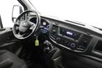 Ford Transit 2.0 TDCI 130PK L2H2 - EURO 6 - Airco - Cruise -, Voorwielaandrijving, Electronic Stability Program (ESP), 4 cilinders