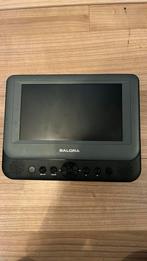 Salora tv, Ophalen of Verzenden, Gebruikt, Overige merken