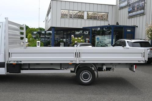 Mercedes-Benz Sprinter L3 432 wb 314/315/316/317/319 Open La, Auto's, Bestelauto's, Te koop, Mercedes-Benz, Diesel, Handgeschakeld