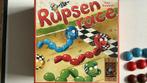 Rupsen Race, Ophalen of Verzenden, Zo goed als nieuw