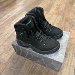 Lowa Renegade GTX Mid - Dames wandelschoenen, Ophalen of Verzenden, Nieuw, Schoenen