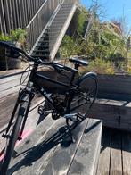 Trek FX1 fiets, Fietsen en Brommers, Ophalen, Gebruikt, 16 inch, Versnellingen