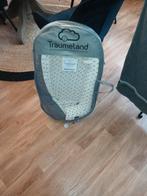 Baby nestje, Ophalen, Zo goed als nieuw