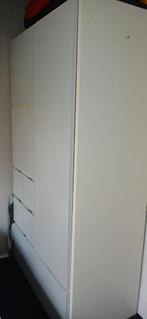 Ikea Visthus/Rakke Kast - Geverfd, Ophalen, Overige materialen, Gebruikt, 50 tot 100 cm