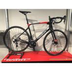 Wilier Cento1NDR 105 met carbon wielset, Overige merken, 28 inch, Carbon, Heren