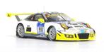 PORSCHE  1/18  SPARK, Hobby en Vrije tijd, Ophalen of Verzenden, Nieuw, Auto, Overige merken