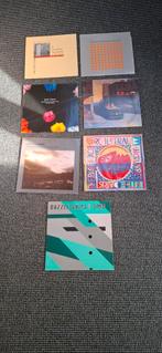 OMD, Cd's en Dvd's, Ophalen of Verzenden, Gebruikt