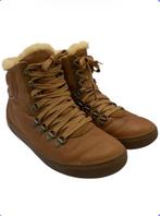 Fitflop enkellaarzen 38, Kleding | Dames, Schoenen, Bruin, Ophalen of Verzenden, Zo goed als nieuw