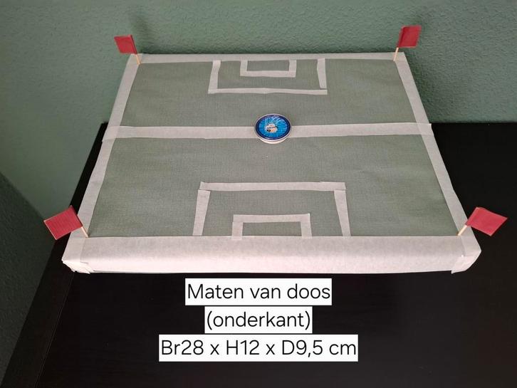 Sinterklaas Surprise, Diversen, Sinterklaas, Zo goed als nieuw, Ophalen