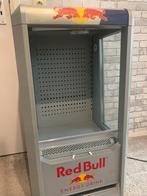 Red Bull koelkast, 85 tot 120 cm, Ophalen of Verzenden, Minder dan 75 liter, Zonder vriesvak