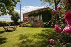 Vrijstaand,  landhuisje bij Monpazier - Zuid Dordogne, Vakantie, Open haard, 2 slaapkamers, In bos, Landelijk